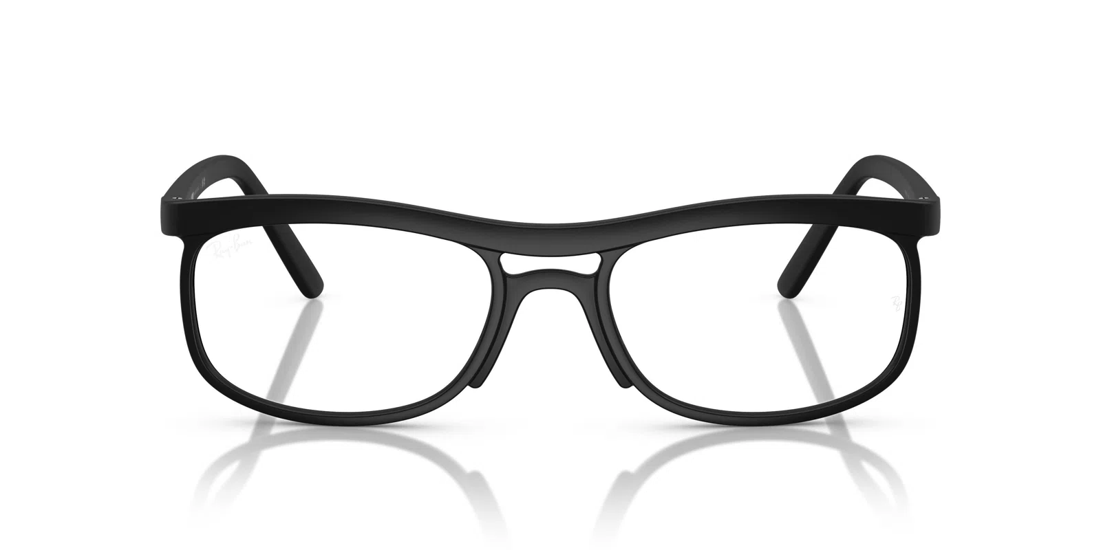 Ray-Ban 7254 Eyeglasses - view 16